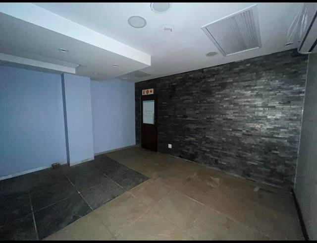 BUSINESS PROPERTY TO RENT IN MEYERSDAL